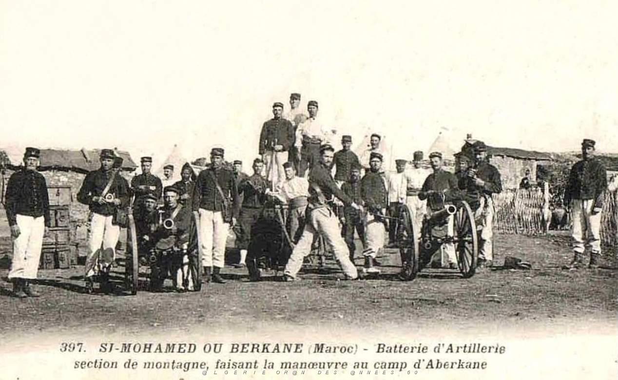 BIVEN Georges - 452- Berkane.jpg